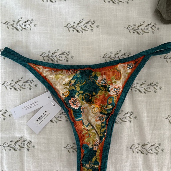 Bydee Prague bottom in Antigua - Picture 6 of 7